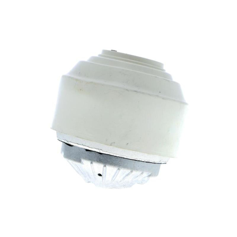 VAICO V3073881 Engine Mount