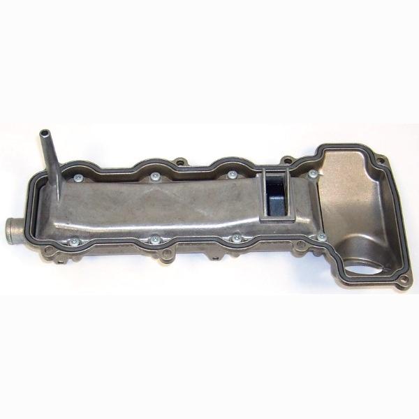 ELRING EL034690 Rocker Cover