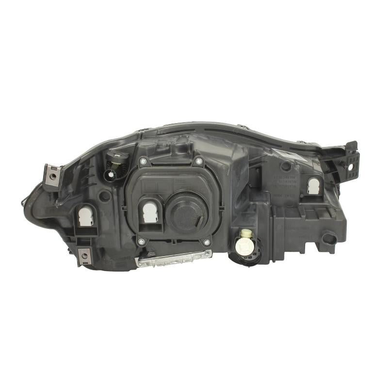 VALEO VAL044161 Headlight