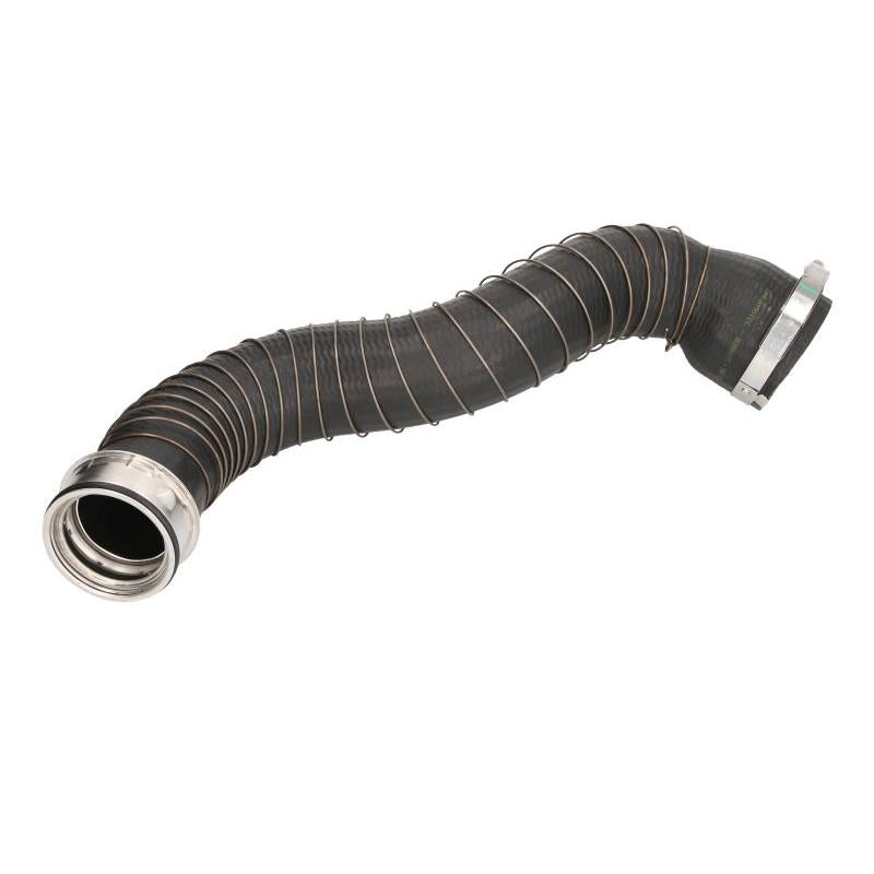 THERMOTEC DCM066TT Charge Air Hose