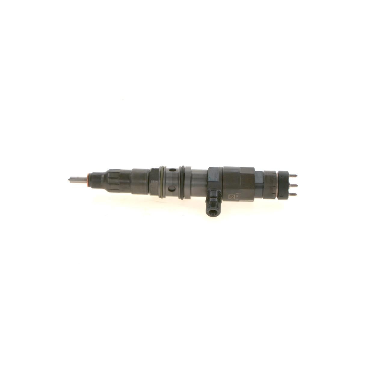 BOSCH 435-646 Injector