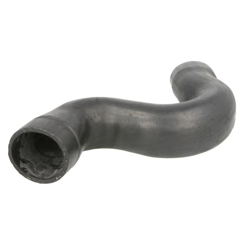 SASIC SAS3330038 Charge Air Hose