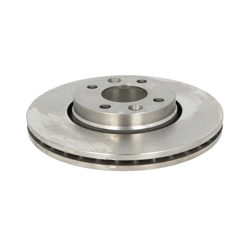 LPR LPRN2003V Brake Disc