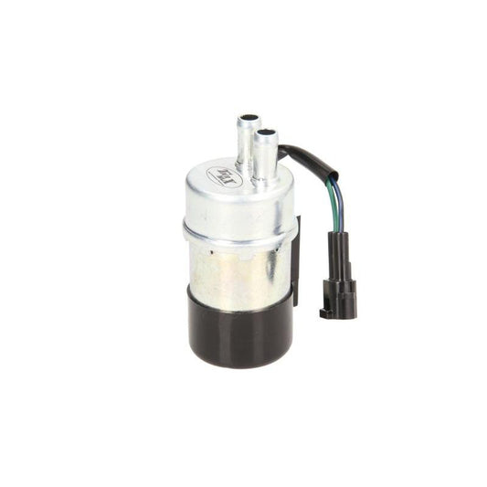 TOURMAX FPP-905 Fuel Pump