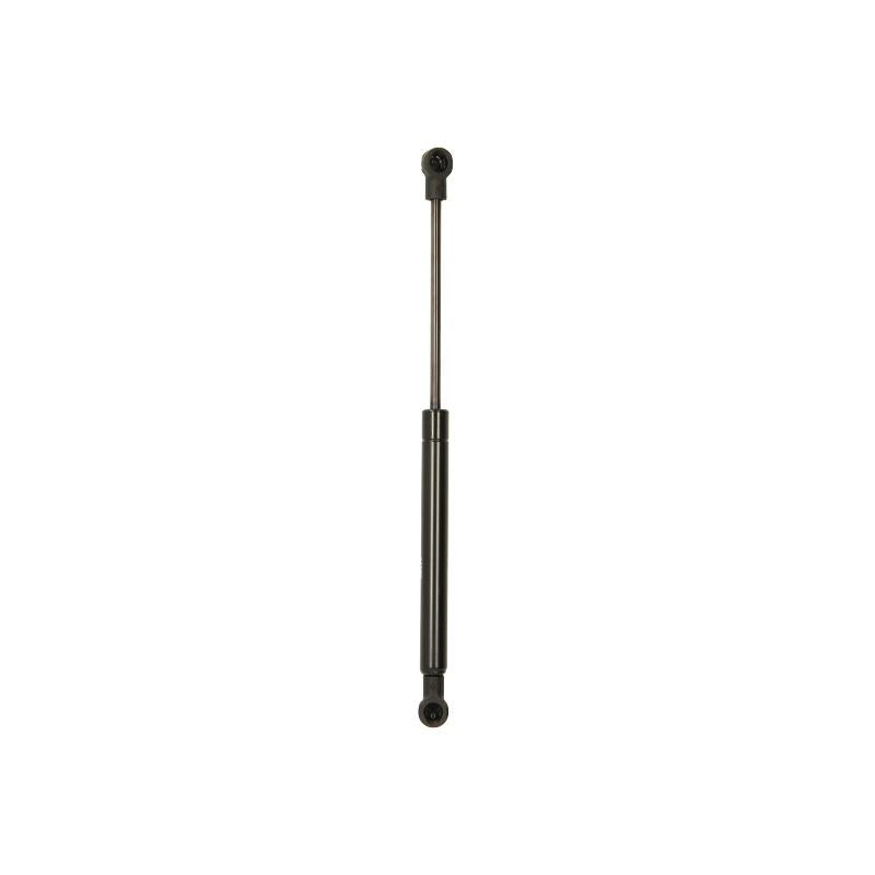 KROSNO KR24589 Boot/Cargo Area Gas Spring