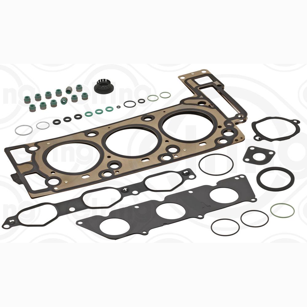 ELRING EL311410 Cylinder Head Gasket