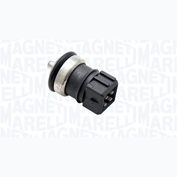 MAGNETI MARELLI 6011690 Coolant Temperature Sensor