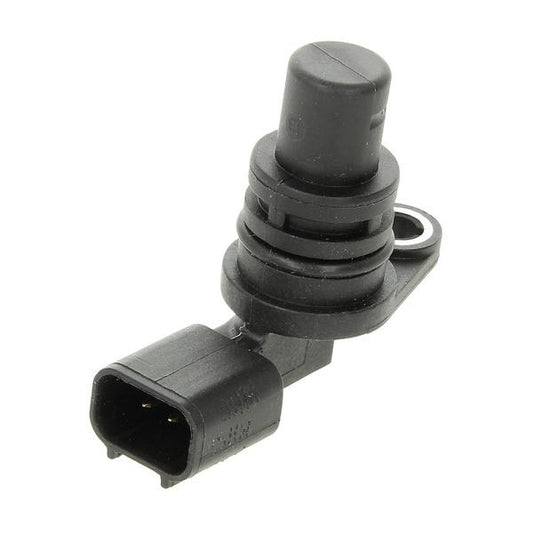 MEAT & DORIA MD87580 Camshaft Position Sensor