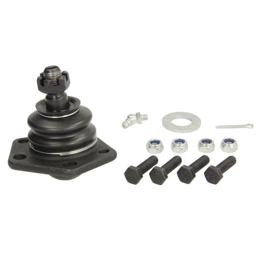 CHASSIS PRO K5289AT Ball Joint