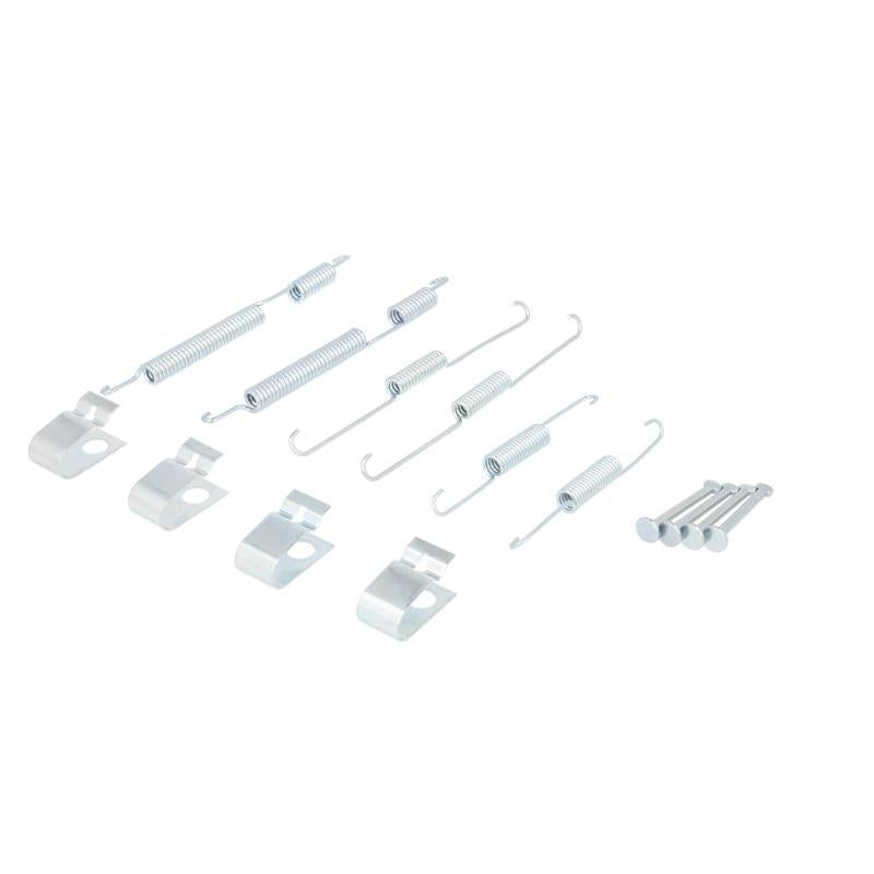 TRW MOTO SFK441 Brake Shoes Accessory Kit
