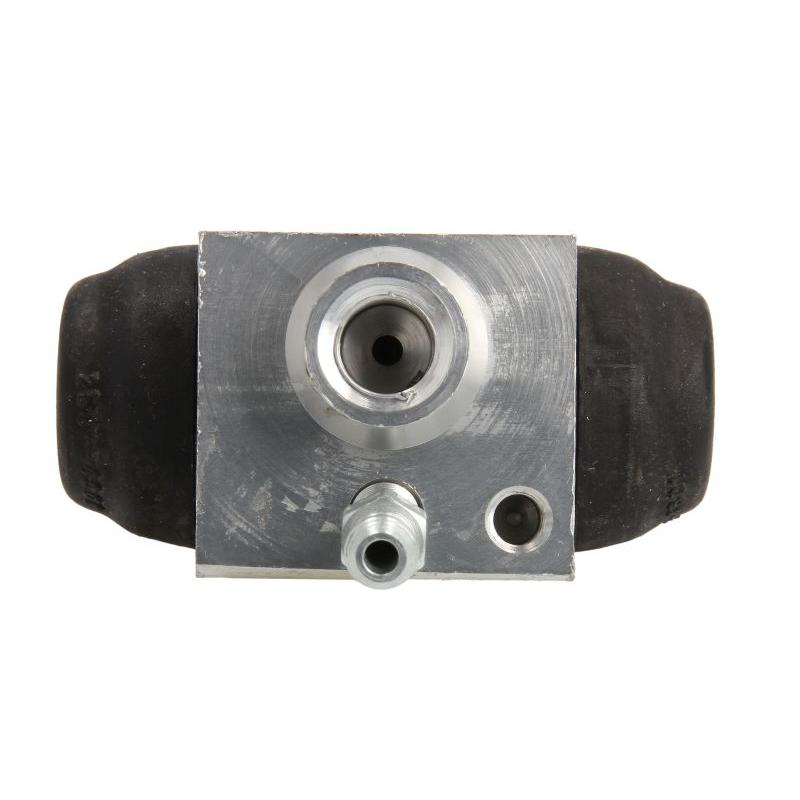 SASIC SAS6506169 Brake Caliper