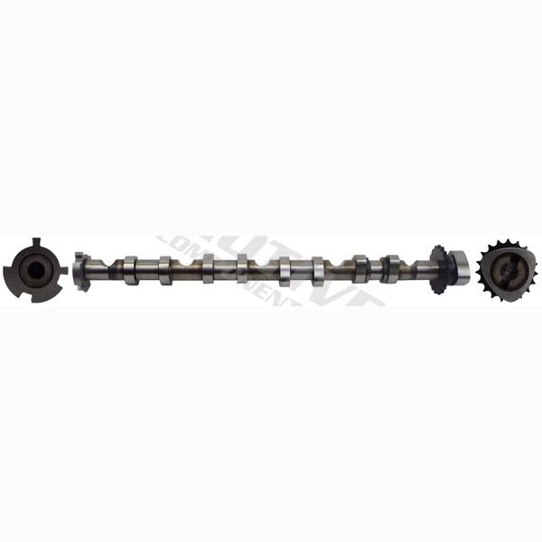 MOTIVE MOTT2191 Camshaft