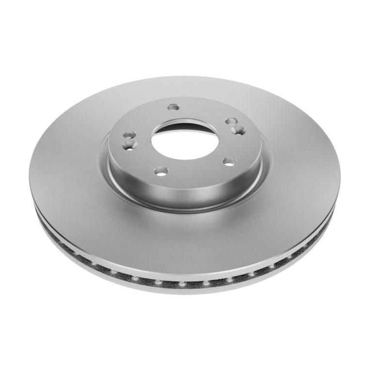 TRW MOTO GS8717 Brake Shoe Set