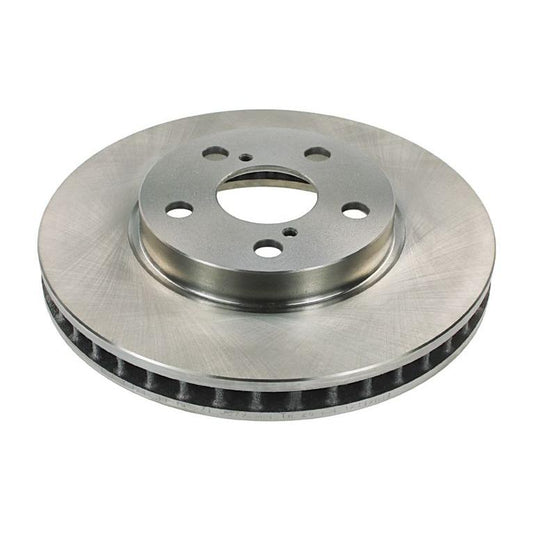 BREMBO S49502 Brake Shoe Set