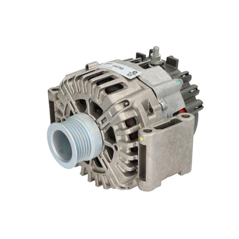 VALEO VAL444753 Alternator