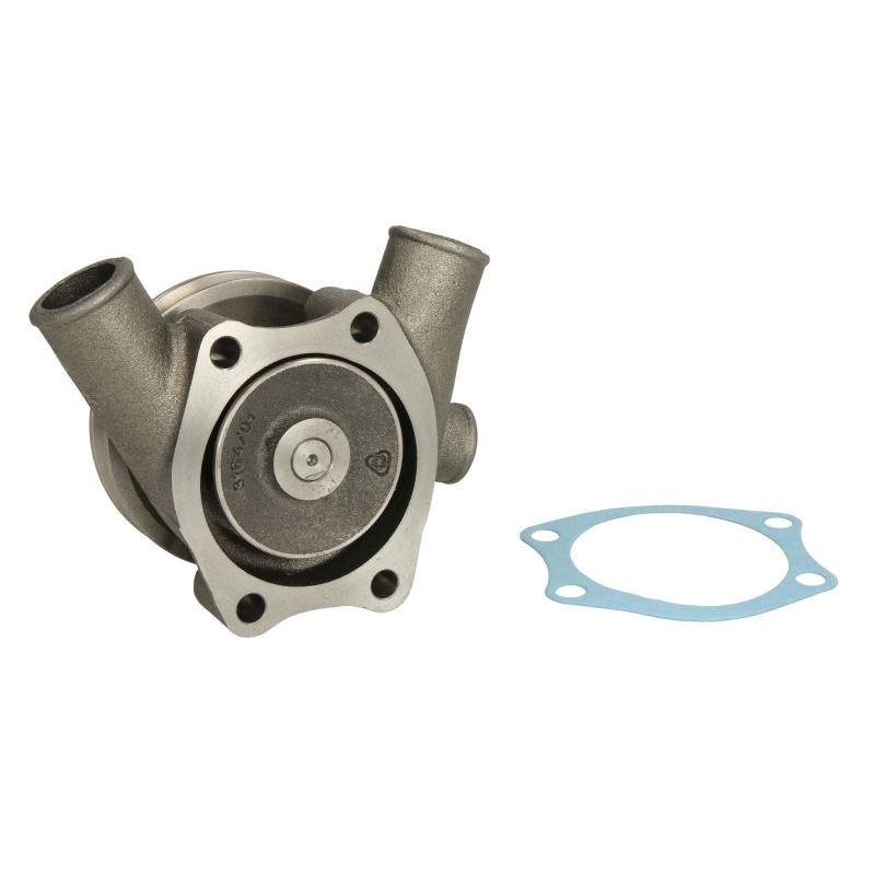 OMP OMP283.220 Water Pump