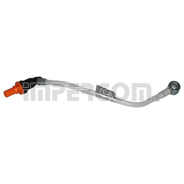 IMPERGOM MP85045 Fuel Line