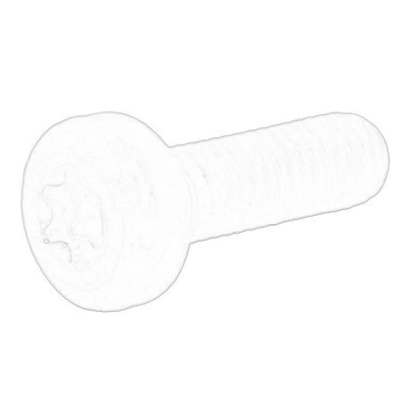 OE VW N10745101 Oil Sump Gasket