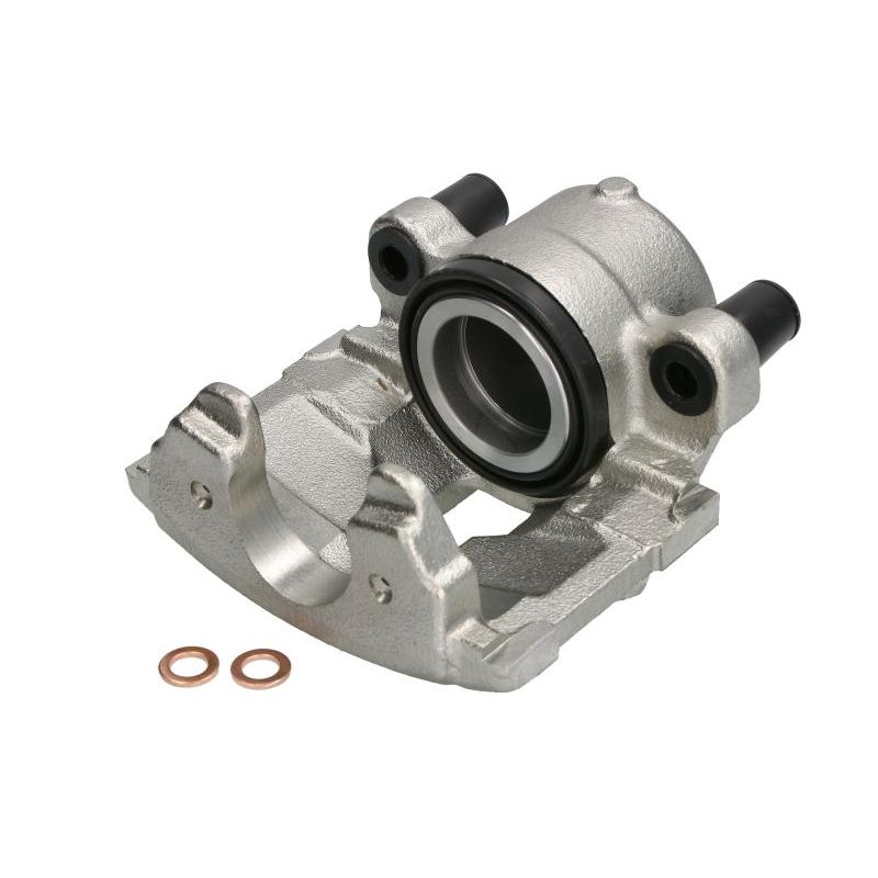 FEBI BILSTEIN FE45065 Brake Hose