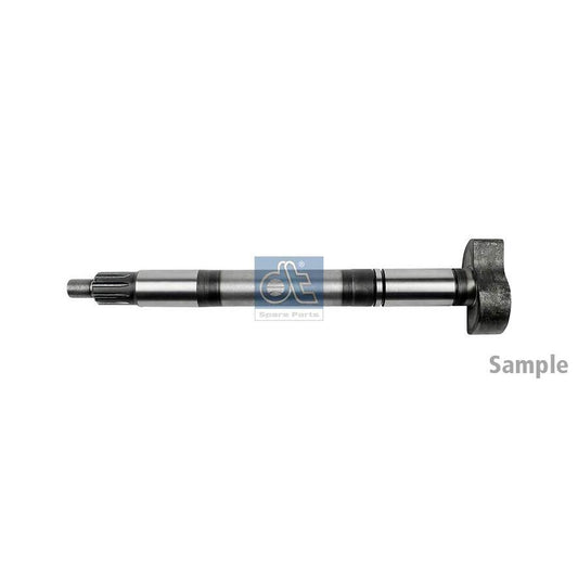 FERODO FMK347 Brake Shoe Set