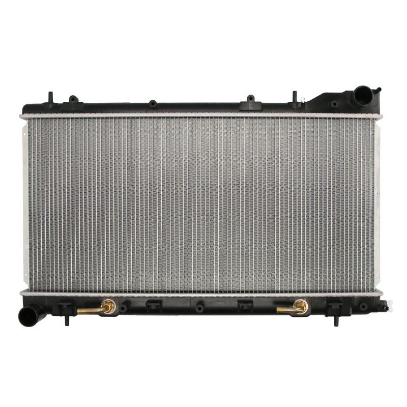KOYORAD PL091166 Engine Radiator