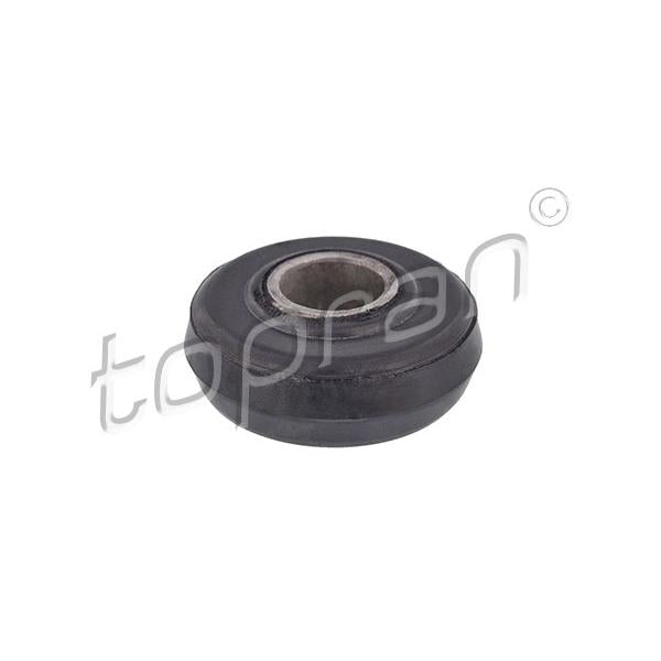HANS PRIES HP301408 Control/Trailing Arm Mounting