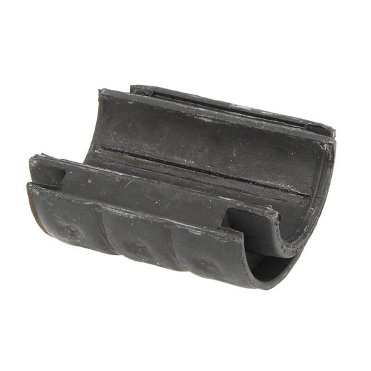 S-TR STR-120946 Stabiliser Bar Bushing