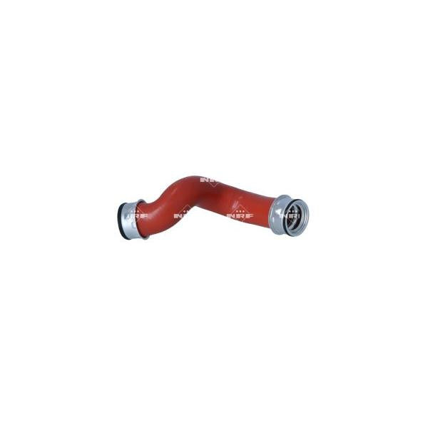 NRF NRF166019 Charge Air Hose
