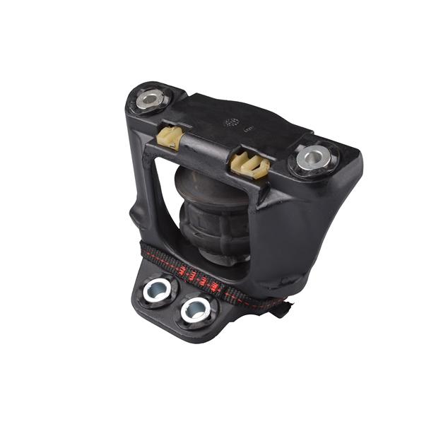 TEDGUM TED62457 Engine Mount