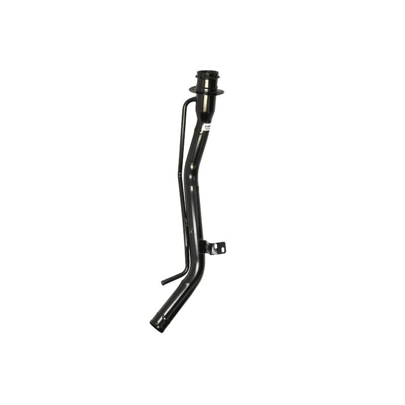 BLIC 604529P Fuel Tank Filler Pipe