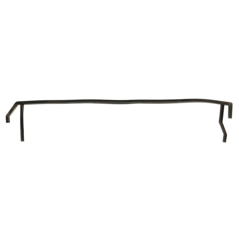 ELRING EL213080 Cylinder Head Cover Gasket