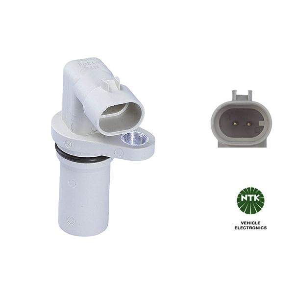 NTK TK81294 Crankshaft Pulse Sensor