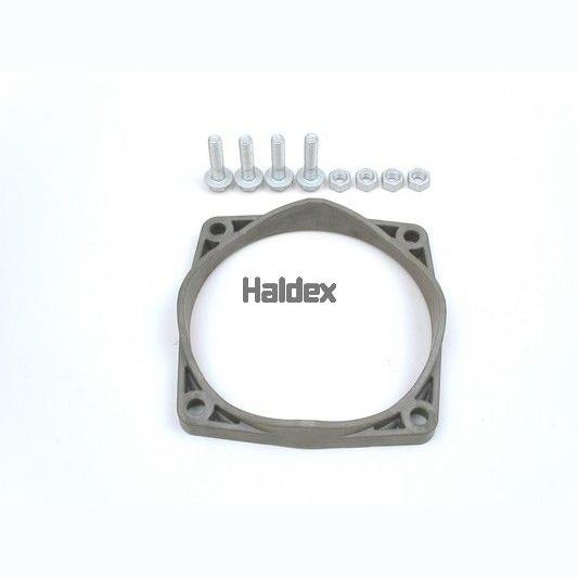 HALDEX 71868S Air Dryer Repair Kit