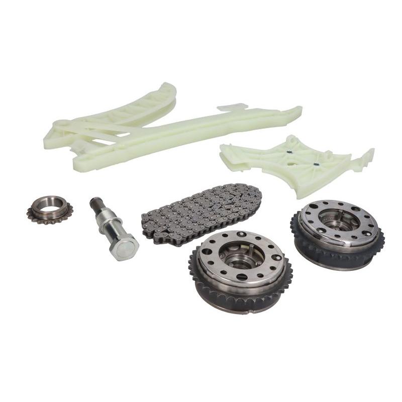 SKF VKML88500 Timing Chain Kit