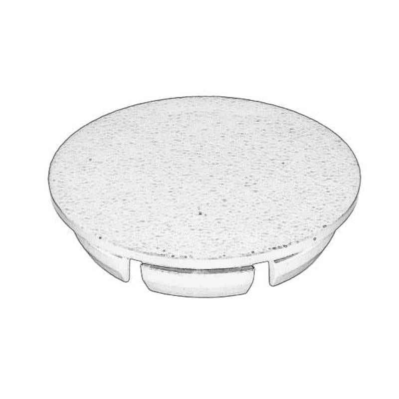 OE IVECO 3800505 Side Mirror Cover