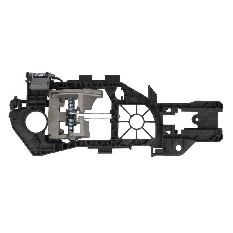 BLIC 6010-01-043403C Exterior Door Handle