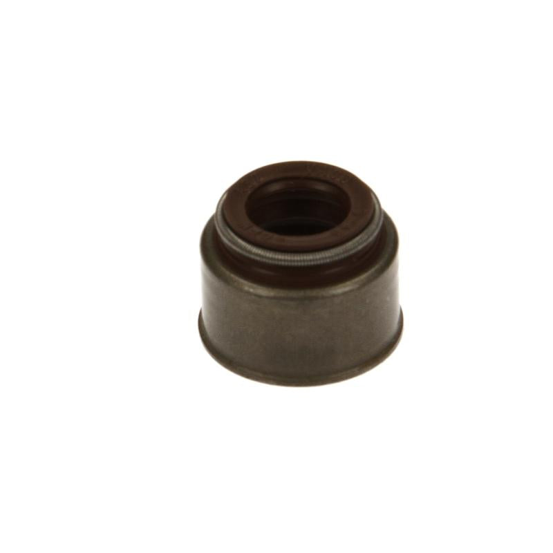 ELRING EL698490 Valve Stem Gasket/Seal