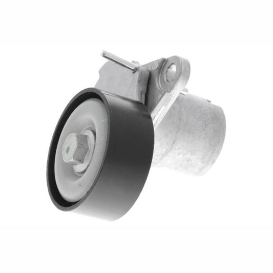 VAICO V10-4962 V-Ribbed Belt Tensioner Lever