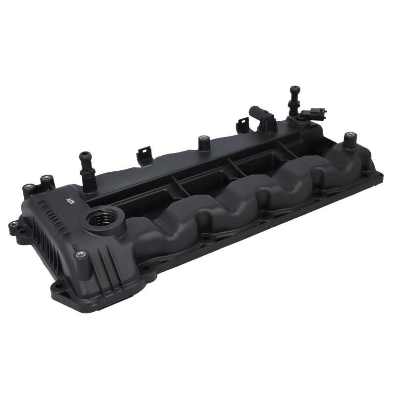 ACKOJA A52-0647 Rocker Cover
