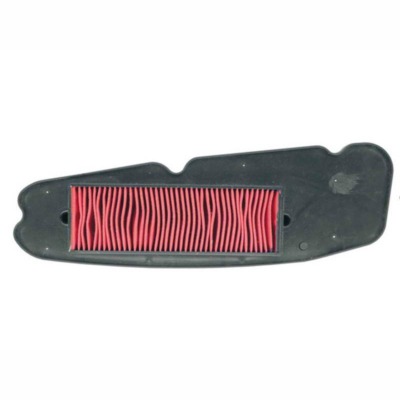 VICMA VIC9594 Air Filter