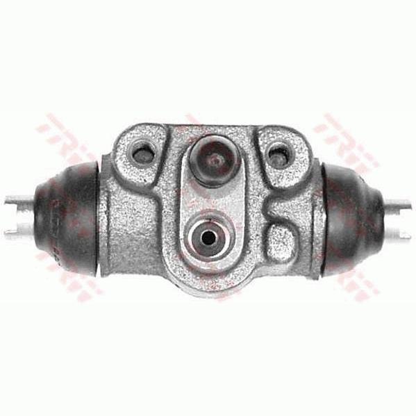 TRW MOTO BWC173 Wheel Brake Cylinder