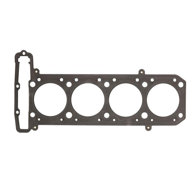 ATHENA S410250001032 Cylinder Head Gasket