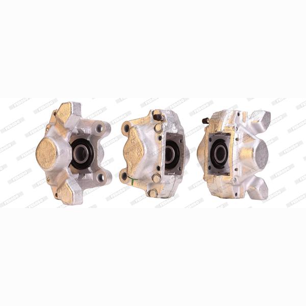 OE VW 1K0611763E Brake Line