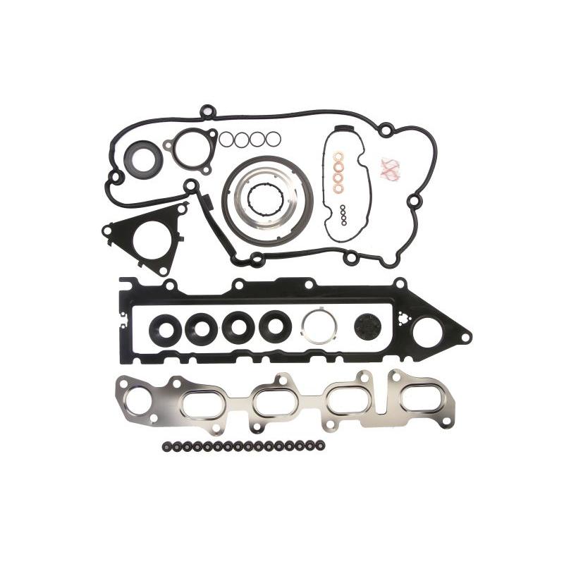 ELRING EL784530 Cylinder Head Gasket