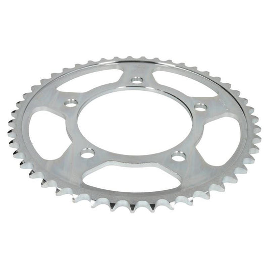 JT JTR1304,47 Chain Sprocket