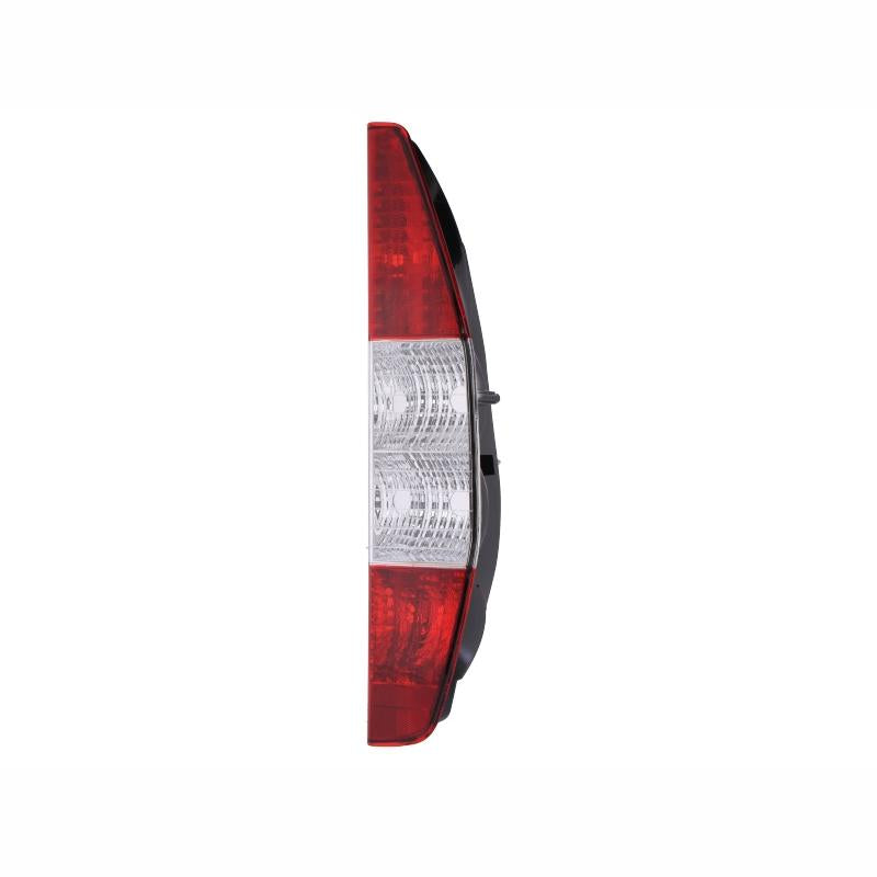 BLIC 5402-07-0029204P Rear Light