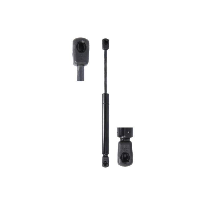 STABILUS STA3342DR Boot/Cargo Area Gas Spring