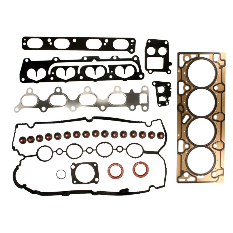 ELRING EL388210 Cylinder Head Gasket