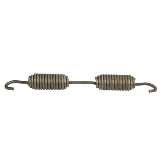 FEBI BILSTEIN FE05729 Brake Shoes Spring