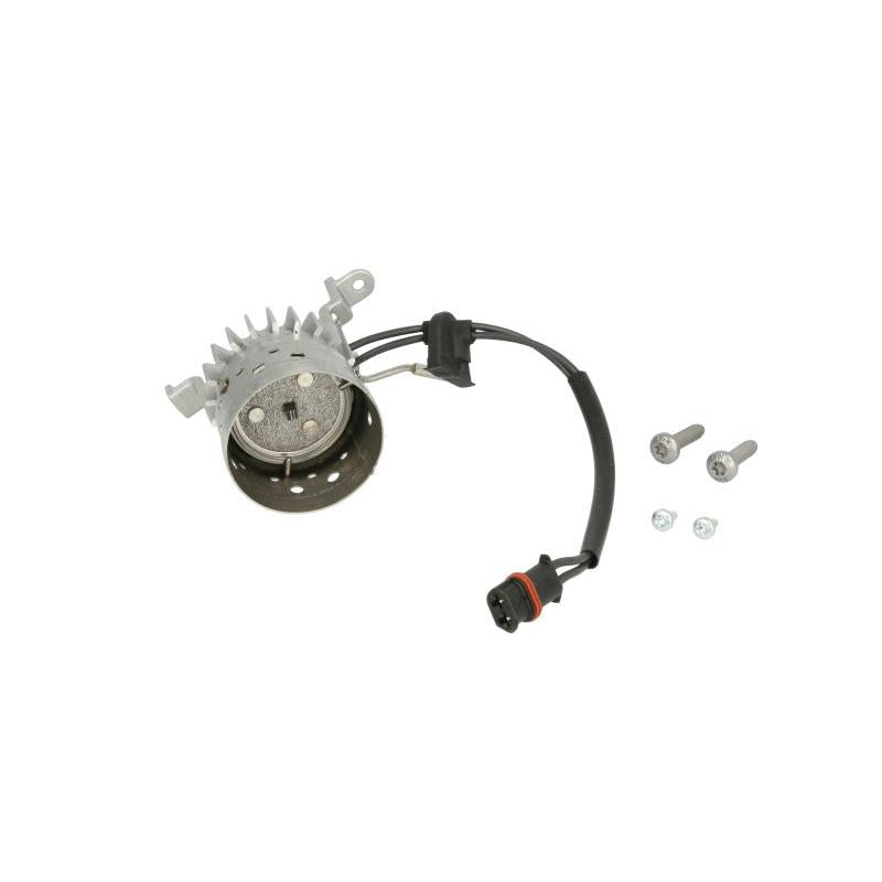 WEBASTO 1317516A Parking Heating Burner
